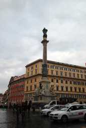 Italy (Jan 2012) 031.jpg